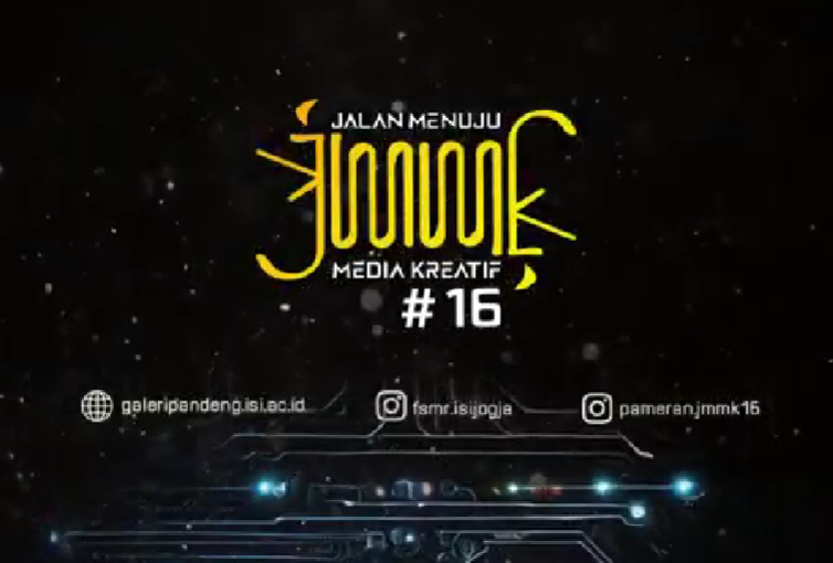 Video 7